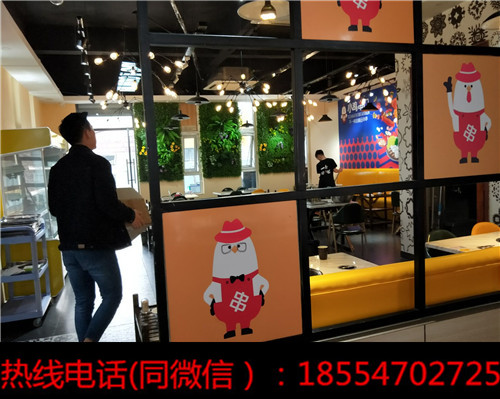 小雞串門(mén)串串火鍋加盟多少錢(qián)？開(kāi)店需要多少費(fèi)用呢？_2