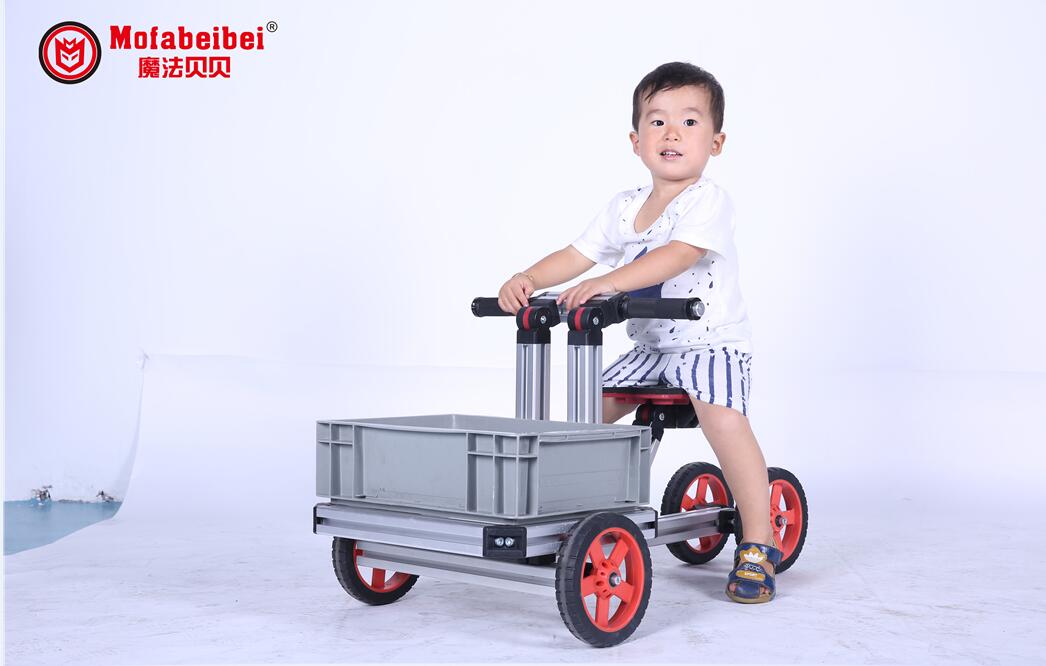 南京益智早教玩具，湖南楚優(yōu)文化科技公司亮眼吸睛（圖）_1