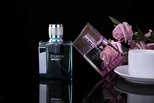 DLARON迪拉瑞高品質(zhì)小眾香水，資深香水控都用它（圖）_1