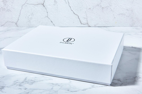 DLARON迪拉瑞高品質(zhì)小眾香水，資深香水控都用它（圖）_2