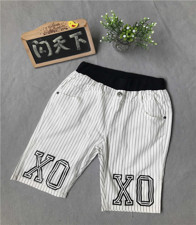 中國(guó)童裝批發(fā)依木然童裝_1