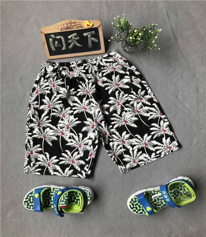 中國(guó)童裝批發(fā)依木然童裝_2