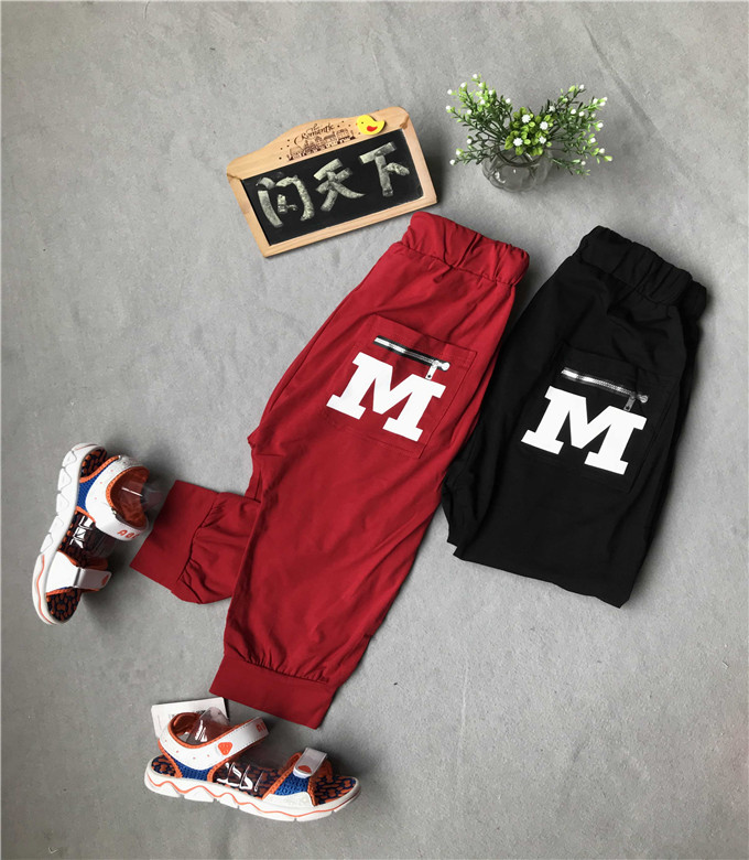 中國(guó)童裝批發(fā)依木然童裝_3