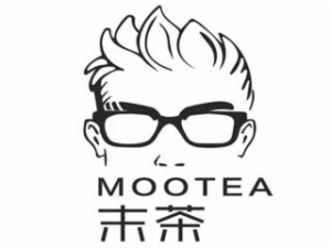 mootea末茶