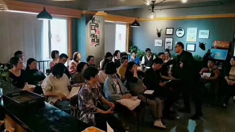 奶茶市場競爭激烈，蜜逗奶茶給你專業(yè)實力保障?。▓D）_1