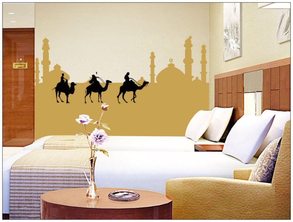 不開店的創(chuàng)業(yè)項目2019有前景的創(chuàng)業(yè)加盟好項目（圖）_1