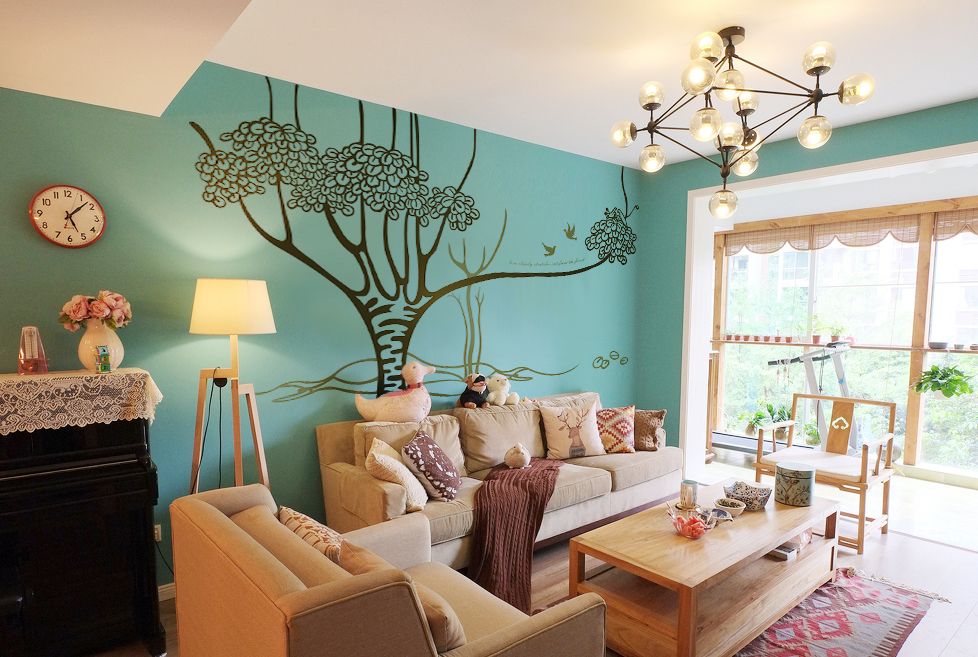 不開店的創(chuàng)業(yè)項目2019有前景的創(chuàng)業(yè)加盟好項目（圖）_2