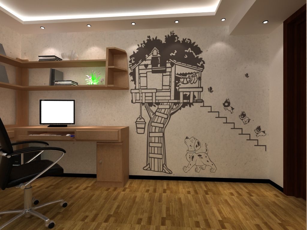 不開店的創(chuàng)業(yè)項目2019有前景的創(chuàng)業(yè)加盟好項目（圖）_5