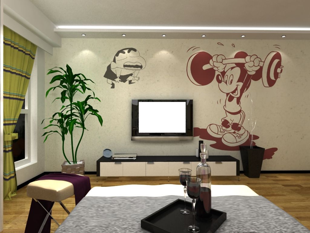 無(wú)需開(kāi)店的創(chuàng)業(yè)項(xiàng)目推薦2019有前景的低成本創(chuàng)業(yè)好項(xiàng)目（圖）_2