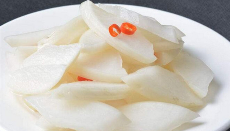 回味蘿卜店加盟_2