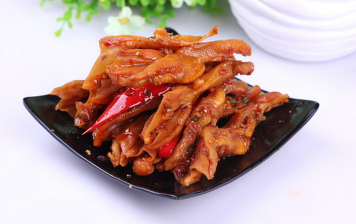 回味蘿卜店加盟_4