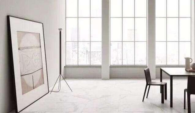 哈士奇陶瓷丨“青春自然、綠色環(huán)?！钡默F(xiàn)代仿古磚（圖）_2