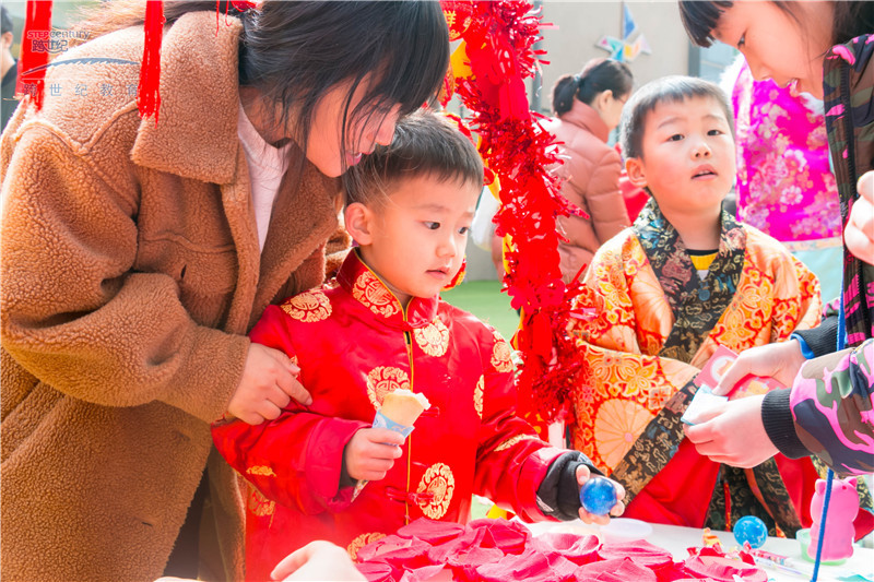 孩子说话晚真的是贵人语迟吗？别逗了，太天真！（图）_1