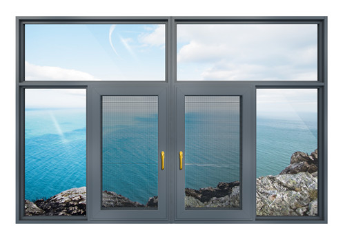 美詩(shī)固門(mén)窗丨登革熱侵襲，防蚊滅蚊很關(guān)鍵！（圖）_5