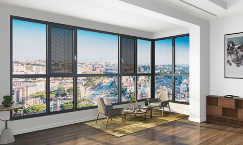 美詩(shī)固門(mén)窗丨登革熱侵襲，防蚊滅蚊很關(guān)鍵?。▓D）_8