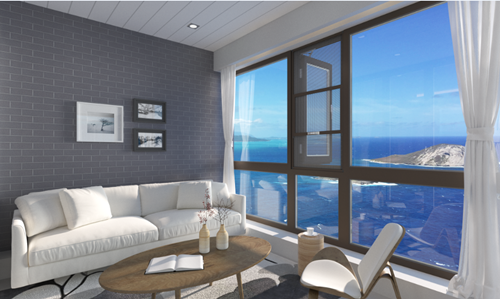 美詩(shī)固門(mén)窗丨登革熱侵襲，防蚊滅蚊很關(guān)鍵！（圖）_7