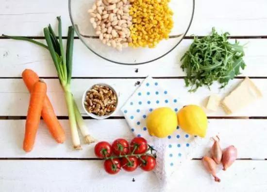 奶茶會(huì)發(fā)胖？懂得吃糖才是重點(diǎn)!_5