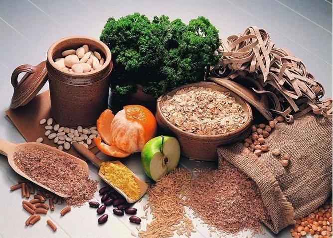 奶茶會(huì)發(fā)胖？懂得吃糖才是重點(diǎn)!_6