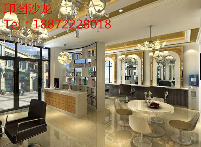 為什么每次洗完頭發(fā)總是掉發(fā)(圖)_1