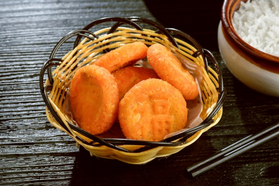 重慶火鍋加盟店建設(shè)前期需要那些流程？_2