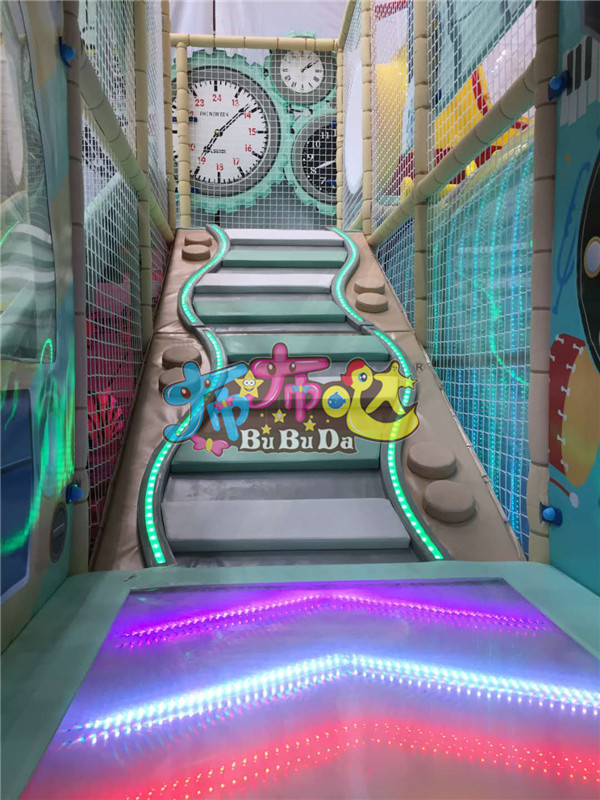 加盟布布噠親子主題樂園五大優(yōu)勢(shì)確保創(chuàng)富2018_1