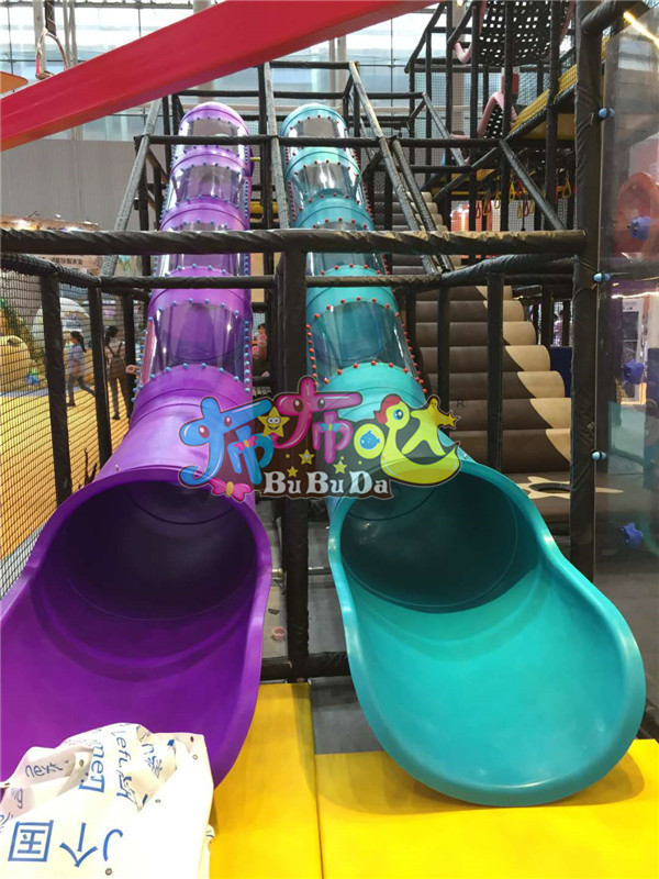 加盟布布噠親子主題樂園五大優(yōu)勢(shì)確保創(chuàng)富2018_3