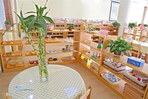 2018年，這個教育項目引領(lǐng)了中國高品質(zhì)幼兒園加盟熱潮_3