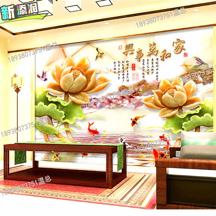 全國(guó)最大uv平板噴繪機(jī)研發(fā)生產(chǎn)制造商直銷(xiāo)（圖）_1