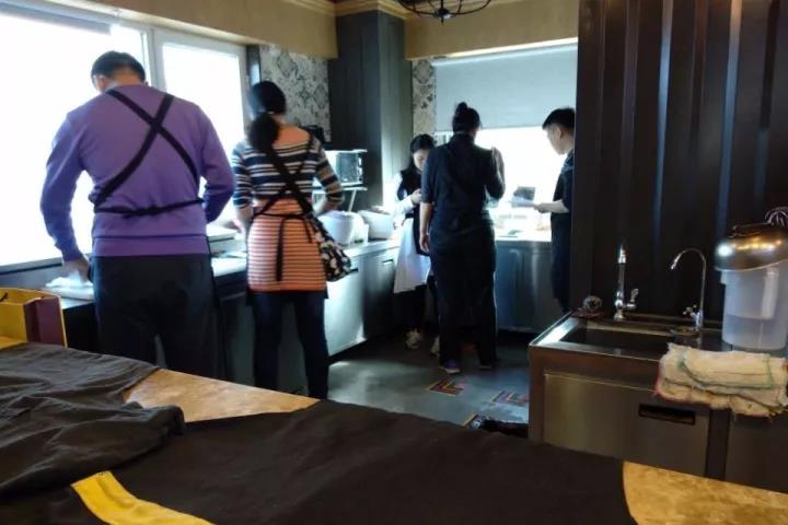 蜜逗加盟商培訓(xùn)現(xiàn)場(chǎng)直播、、、_1