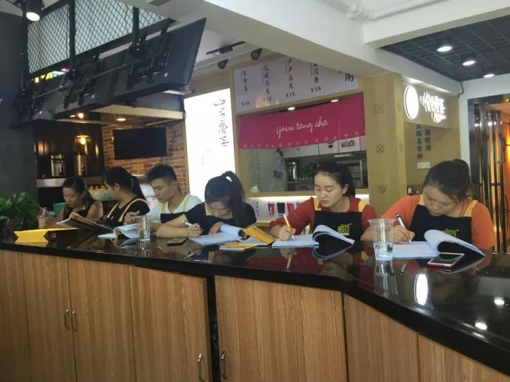 蜜逗加盟商培訓(xùn)現(xiàn)場(chǎng)直播、、、_3