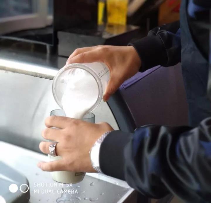 蜜逗加盟商培訓(xùn)現(xiàn)場(chǎng)直播、、、_4