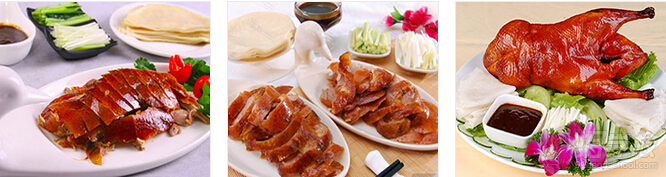 烤鴨培訓(xùn)學(xué)校湖南有嗎？_1