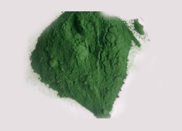 江陰停車場地坪施工金剛砂地坪廠家（圖）_3