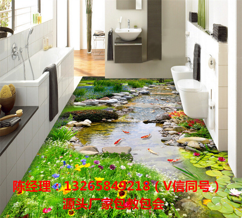 亞克力UV打印圖案附著力差怎么解決_3