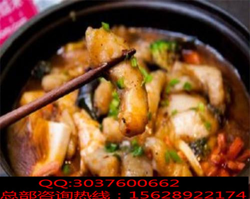 正宗的啵啵魚(yú)加盟店加盟多少錢(qián)？（圖）（圖）_2