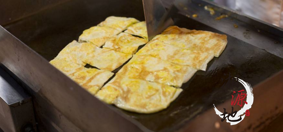 印度飛餅湖南哪里學(xué)？_2