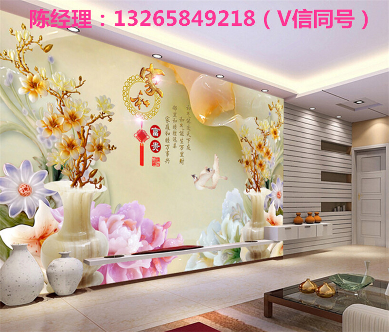 UV打印機改變了我們什么？（圖）_2