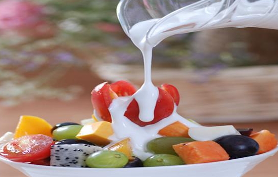 一口酸牛奶口碑怎么樣？（圖）_1