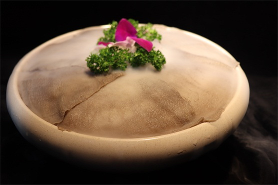 重慶本地人一般會去當?shù)啬募一疱伒?？_7