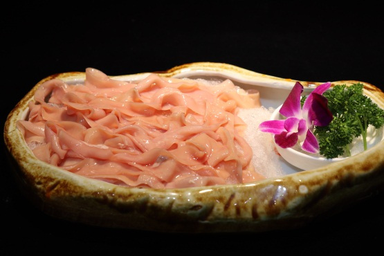 重慶本地人一般會去當?shù)啬募一疱伒?？_8