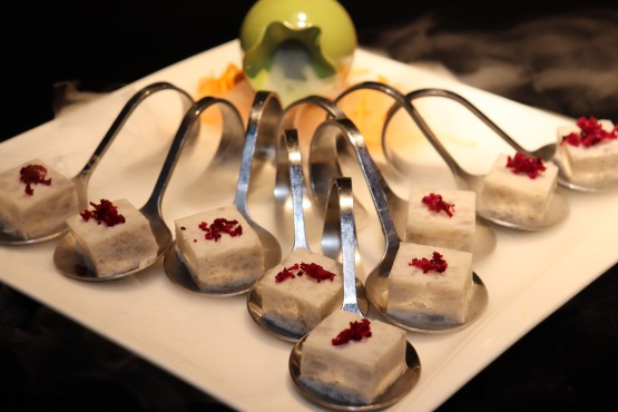 重慶本地人一般會去當?shù)啬募一疱伒?？_10