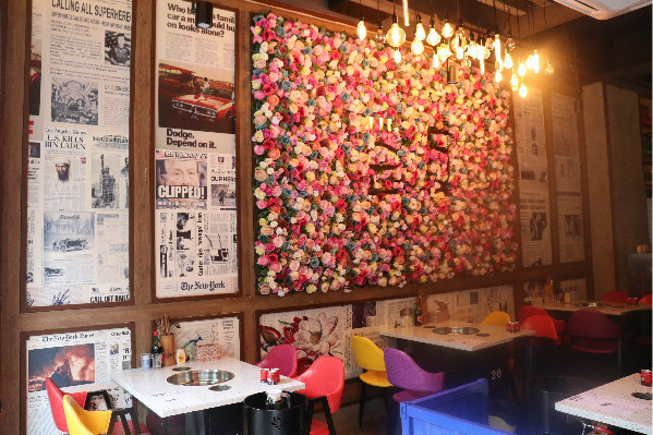 重慶人一般吃哪家火鍋？這家以綜合系數(shù)取勝（圖）_3