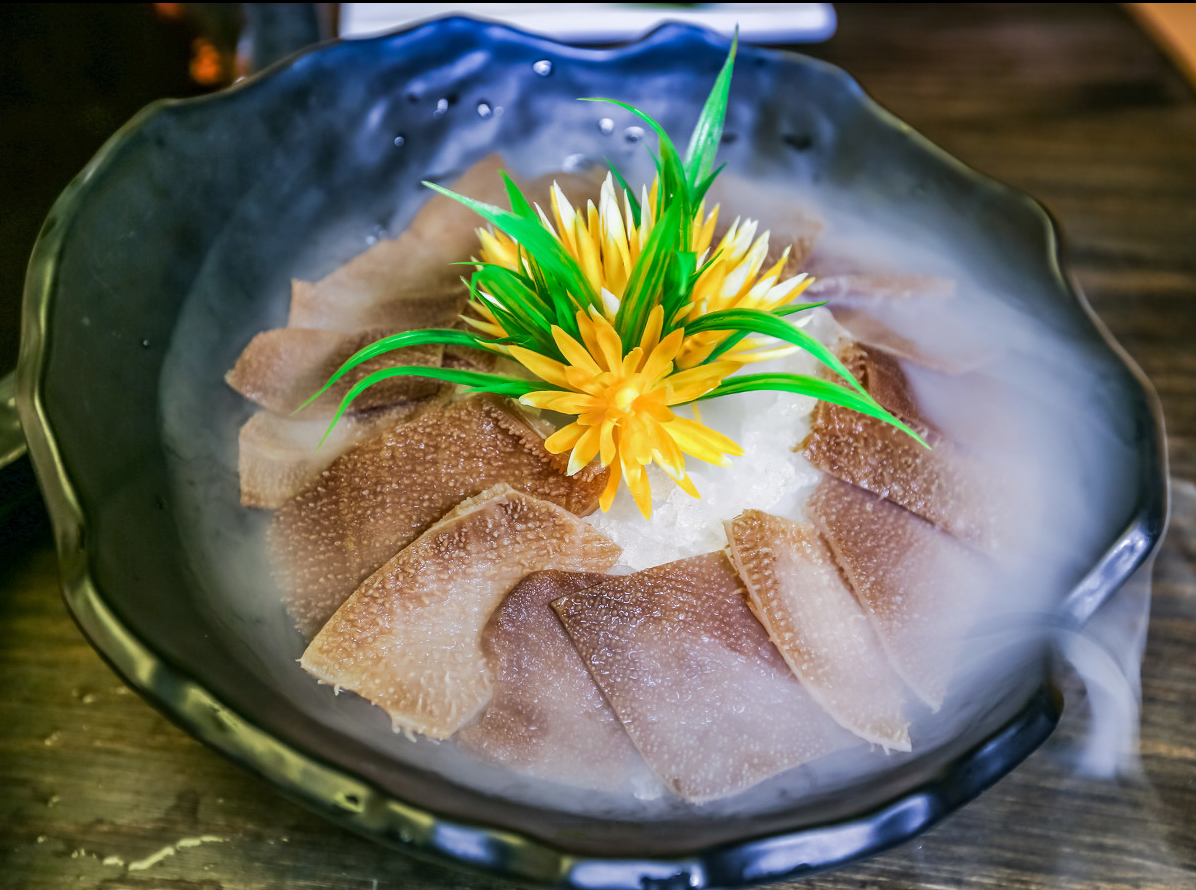 重慶人一般吃哪家火鍋？這家以綜合系數(shù)取勝（圖）_6