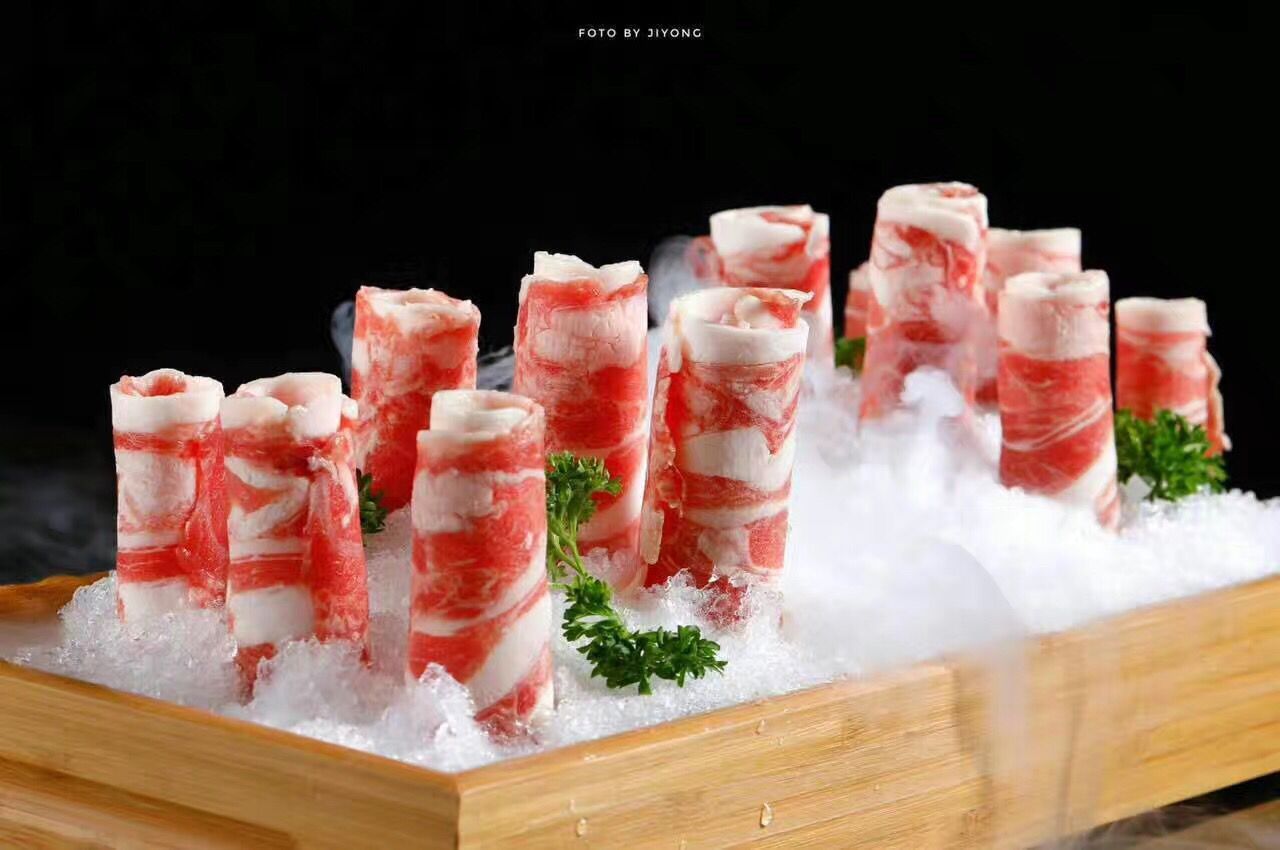 重慶人一般吃哪家火鍋？這家以綜合系數(shù)取勝（圖）_7