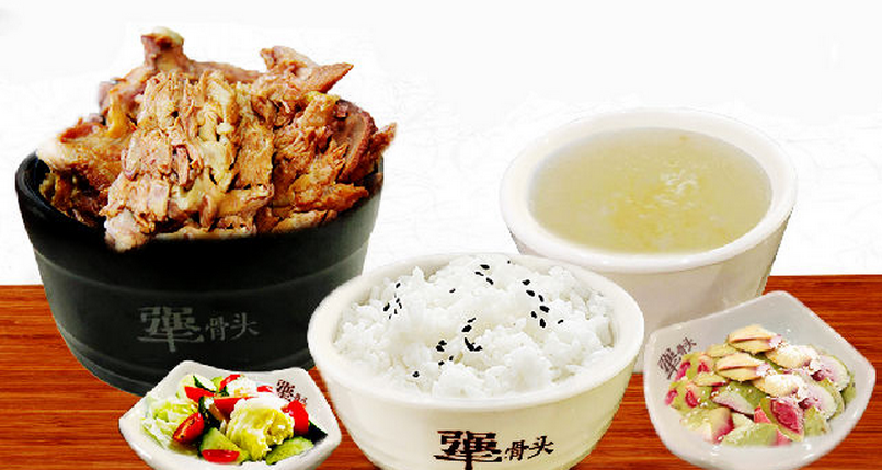 郑氏犟骨头_郑氏犟骨头加盟_郑氏犟骨头加盟费多少钱-北京郑氏犟骨头