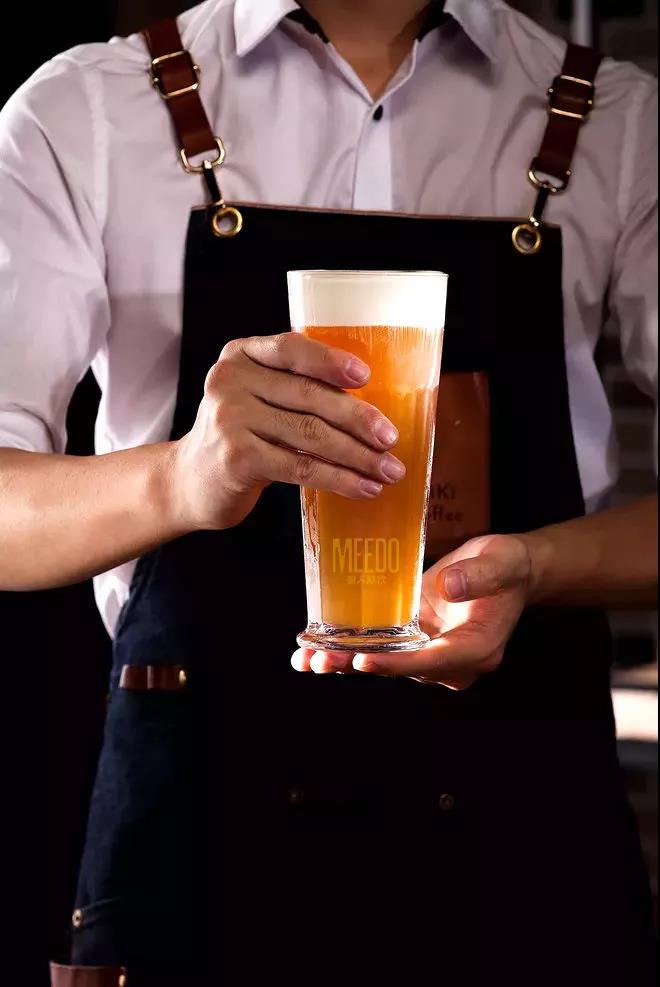 【蜜逗秘籍】奶茶加盟店如何提高顧客的進(jìn)店率？_1