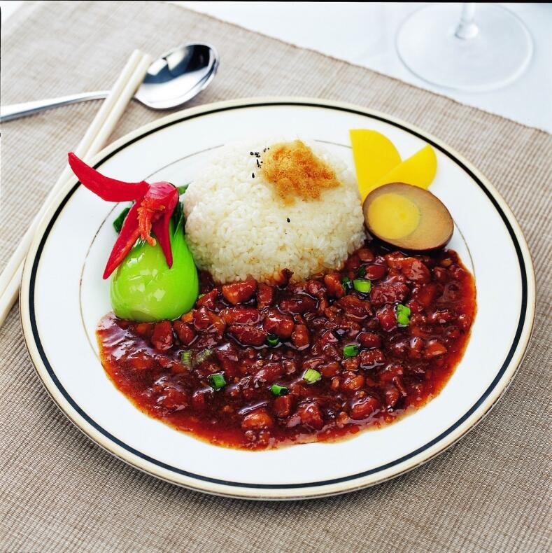 學(xué)習(xí)鹵肉飯技術(shù)哪家強？?（圖）_2