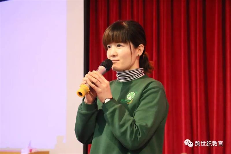 幼師離職率高，幼兒園園長要這樣留人（圖）_3