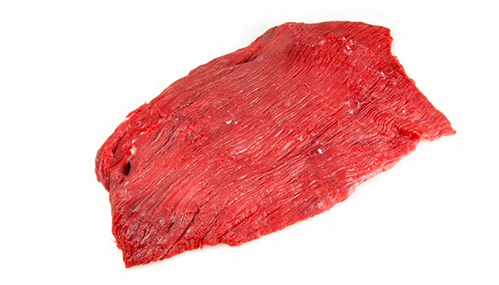 食头牛专注牛肉生产批发，食材畅销全国。（图）_1