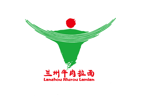 蘭州牛肉面加盟品牌/牛肉拉面加盟_5
